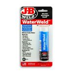 Masilla-epoxica-moldeable-para-soldaduras-en-agua.-Ideal-en-fibra-de-vidrio-PVC-hierro-barcos-yates-etc