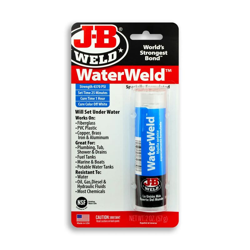 Masilla-epoxica-moldeable-para-soldaduras-en-agua.-Ideal-en-fibra-de-vidrio-PVC-hierro-barcos-yates-etc