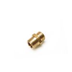 Reductor-P-Gas-1-2-Der-M-X-1-4-Der-M