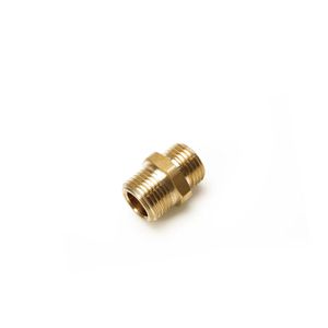 Reductor P/Gas 1/2 Der M X 1/4 Der M - RECA
