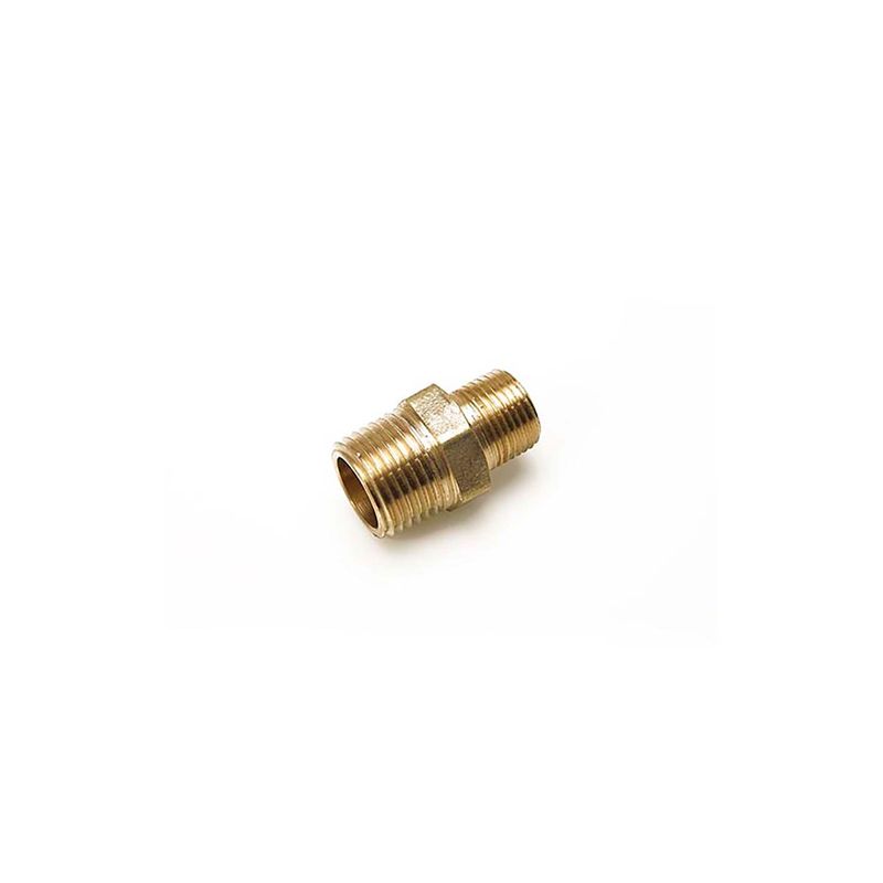 Union-P-Gas-1-2-Der-M-X-3-8-Der-M