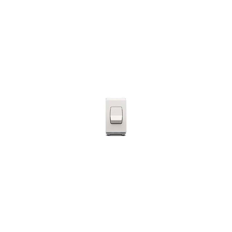 Interruptor-Bipolar-32A-Bl-Veto
