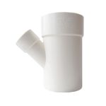 Yee-Pvc-Reduc.Desag.110-A-50Mm-Rival