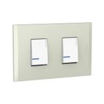 Interruptor-Dob-3V-15A-L-P-Champan-Nobil