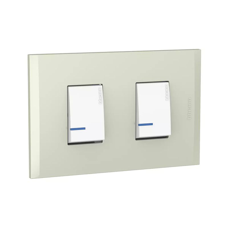 Interruptor-Dob-3V-15A-L-P-Champan-Nobil