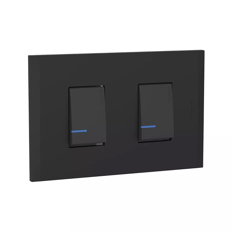 Interruptor-Dob-3V-15A-L-P-Negro-Nobile