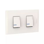 Interruptor-Dob-Unip-15A-L-P-Marf-Nobile