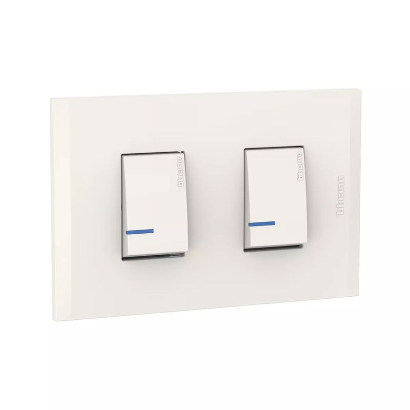 Interruptor-Dob-Unip-15A-L-P-Marf-Nobile