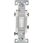 Interruptor-S-Placa-Blanco-Cooper