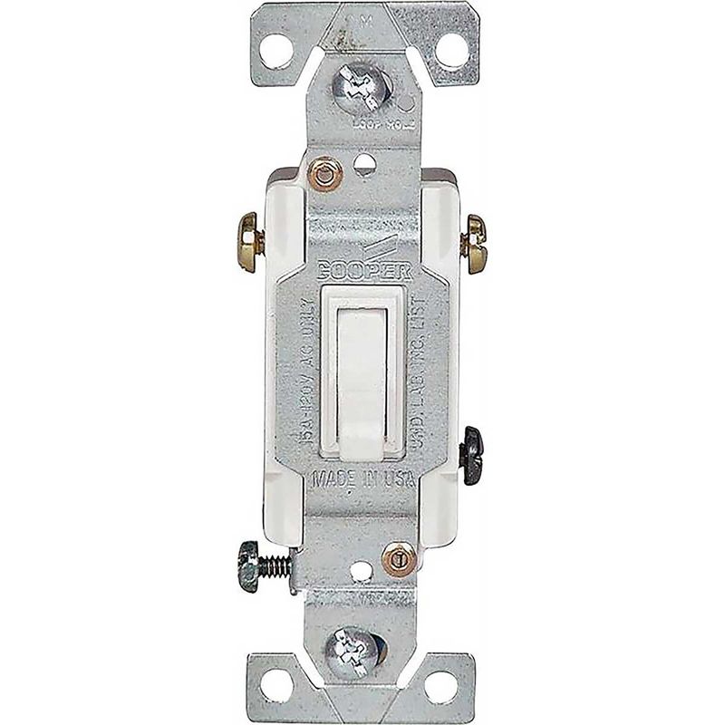 Interruptor-S-Placa-Blanco-Cooper