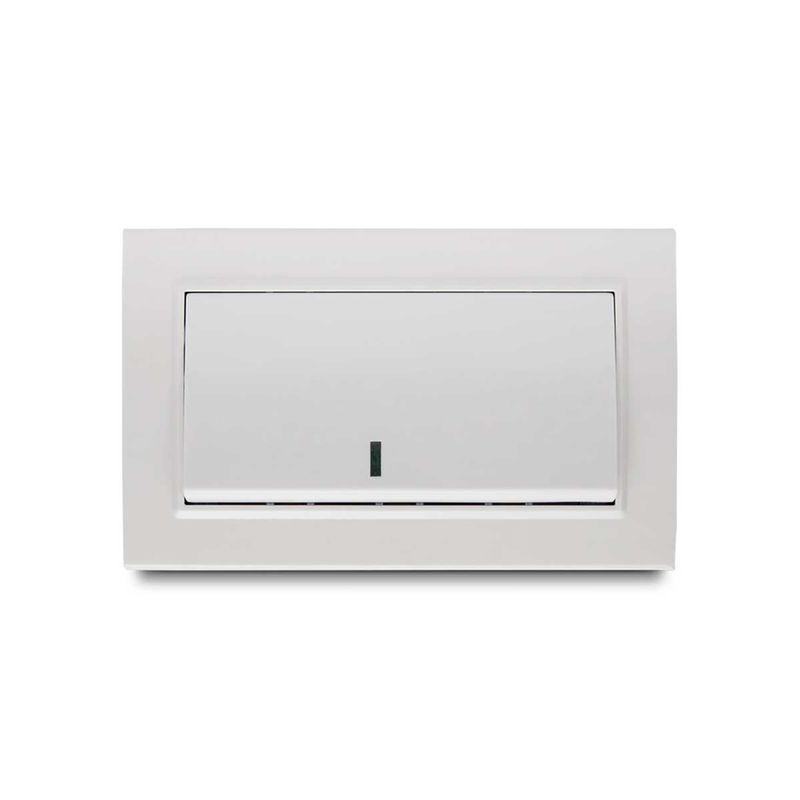 Interruptor-Simp-Lp-Bla-Nieve-Veto