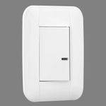 Interruptor-Simple-Balancin-Ancho-Blancoplata
