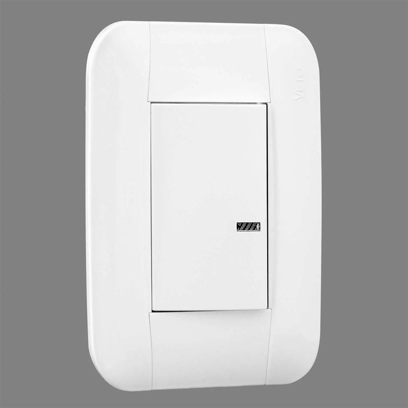 Interruptor-Simple-Balancin-Ancho-Blancoplata