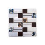 Mosaico-Sanmarino-30X30-C-U