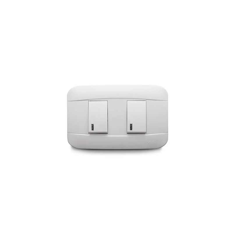 Interruptor-Conmutad-Lp-Bla-Plata-X-Veto