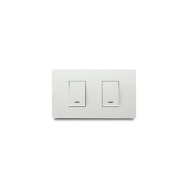 Interruptor-Conmutad-Lp-Bla-Premiun-Advanc