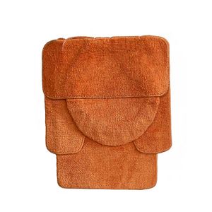 Jgo 4 Pz Alf P/Banio Ladrillo 81 - SOFTYLON