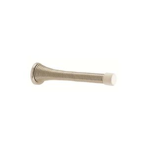 Tope Resorte P/Puerta Dorado - PROSOURCE