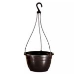 Maceta-Plast-P-Colgar-24Cm-Cafe-Plastic-House