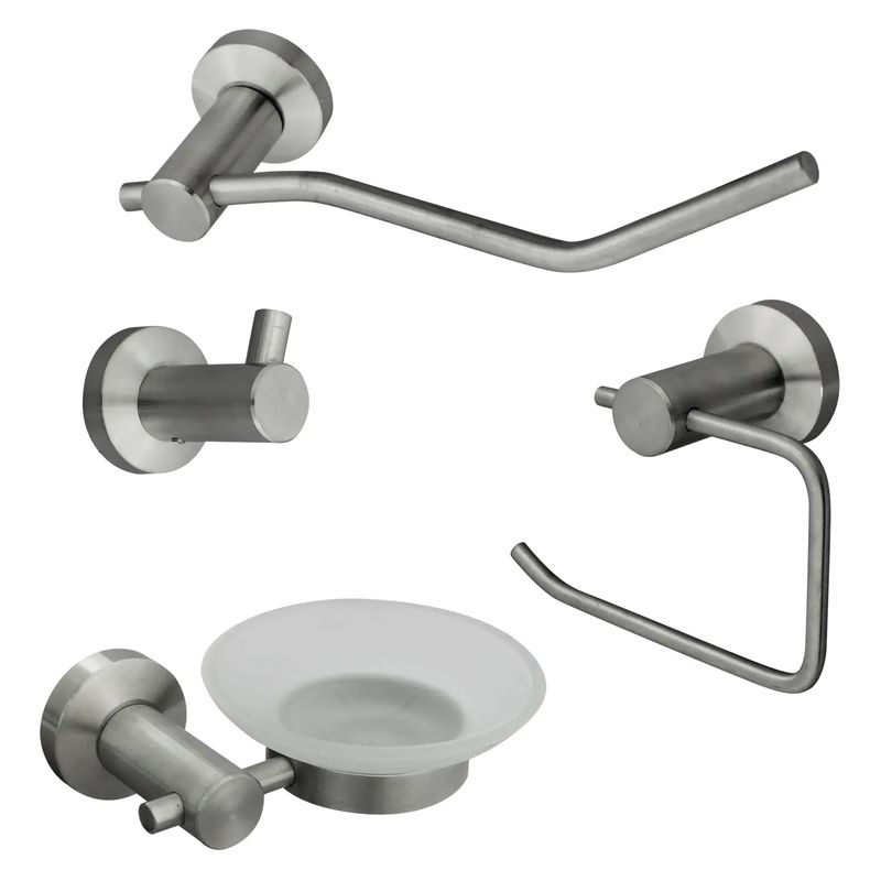Jgo-Acc-Banio-4Pz-Inox-52800-Kaiiy