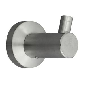 Jgo Acc Banio 4Pz Inox 52800 Kaiiy - KAIIY