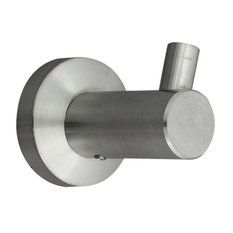 Jgo-Acc-Banio-4Pz-Inox-52800-Kaiiy