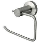 Jgo-Acc-Banio-4Pz-Inox-52800-Kaiiy