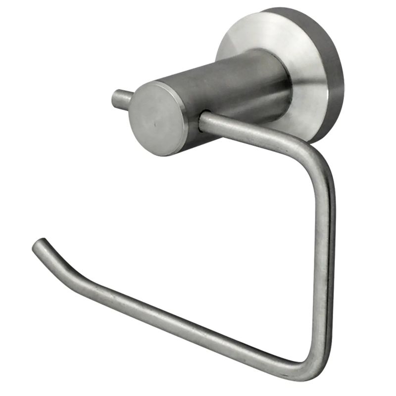 Jgo-Acc-Banio-4Pz-Inox-52800-Kaiiy