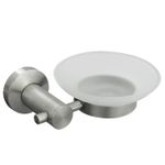 Jgo-Acc-Banio-4Pz-Inox-52800-Kaiiy