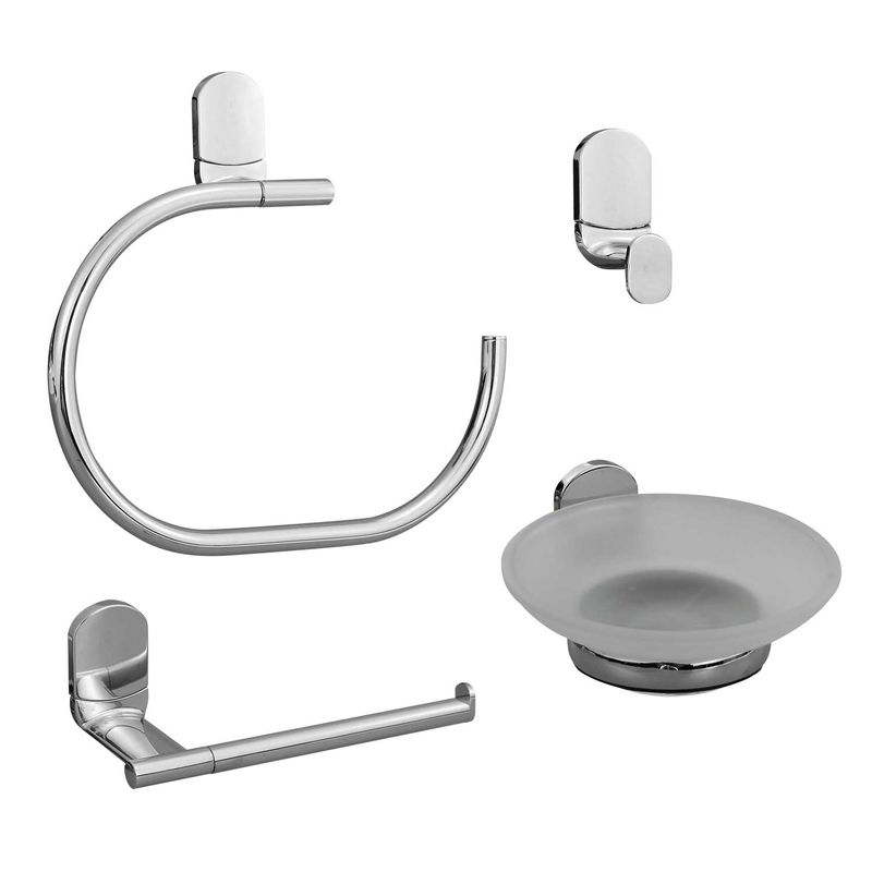 Jgo-Acc-Banio-4Pz-Inox-93400-Kaiiy