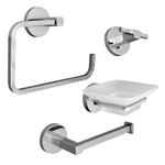 Jgo-Acc-Banio-4Pz-Inox-96400-Kaiiy