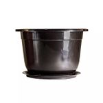Maceta-Plast-Circular-27Cm-C-Base-Cafe-Plasti