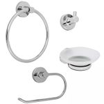 Jgo-Acc-Banio-4Pz-Inox-96700-Kaiiy