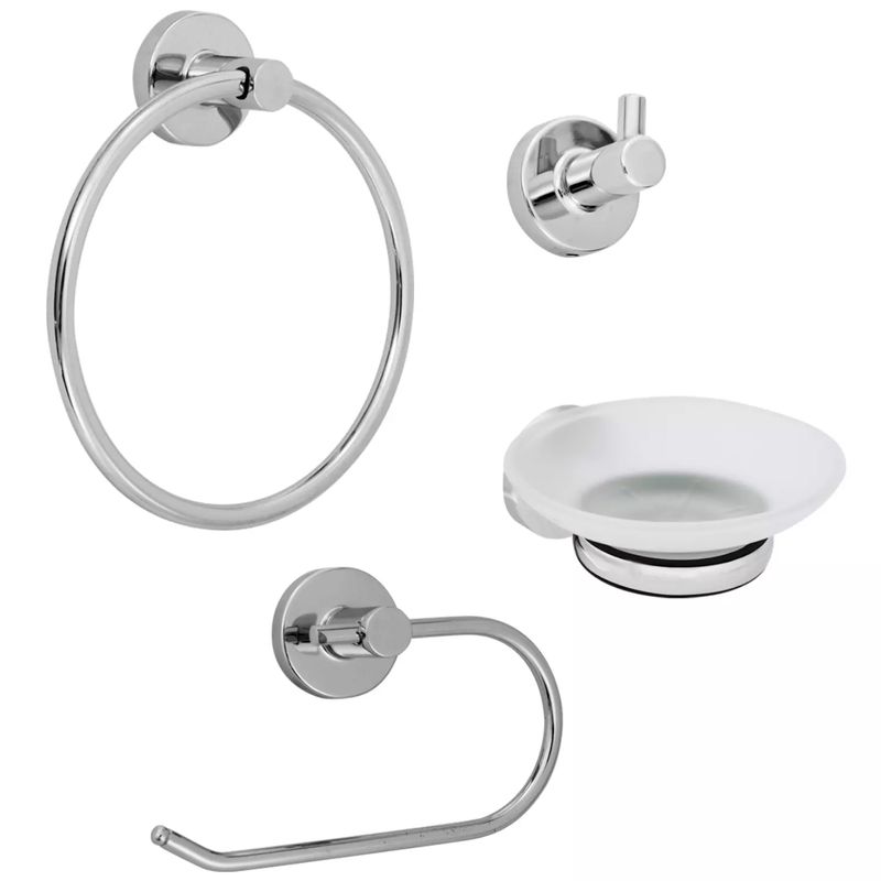 Jgo-Acc-Banio-4Pz-Inox-96700-Kaiiy