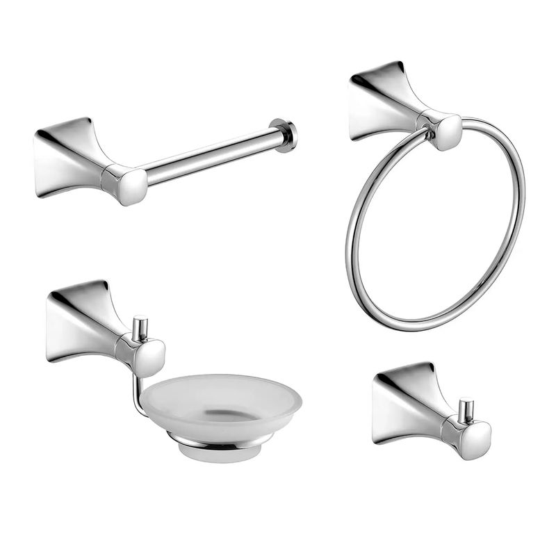 Jgo-Acc-Banio-4Pz-Inox-97400-Kaiiy