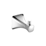 Jgo-Acc-Banio-4Pz-Inox-97400-Kaiiy