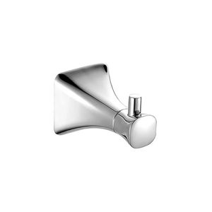 Jgo Acc Banio 4Pz Inox 97400 Kaiiy - KAIIY
