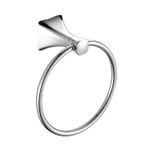 Jgo-Acc-Banio-4Pz-Inox-97400-Kaiiy