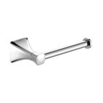 Jgo-Acc-Banio-4Pz-Inox-97400-Kaiiy