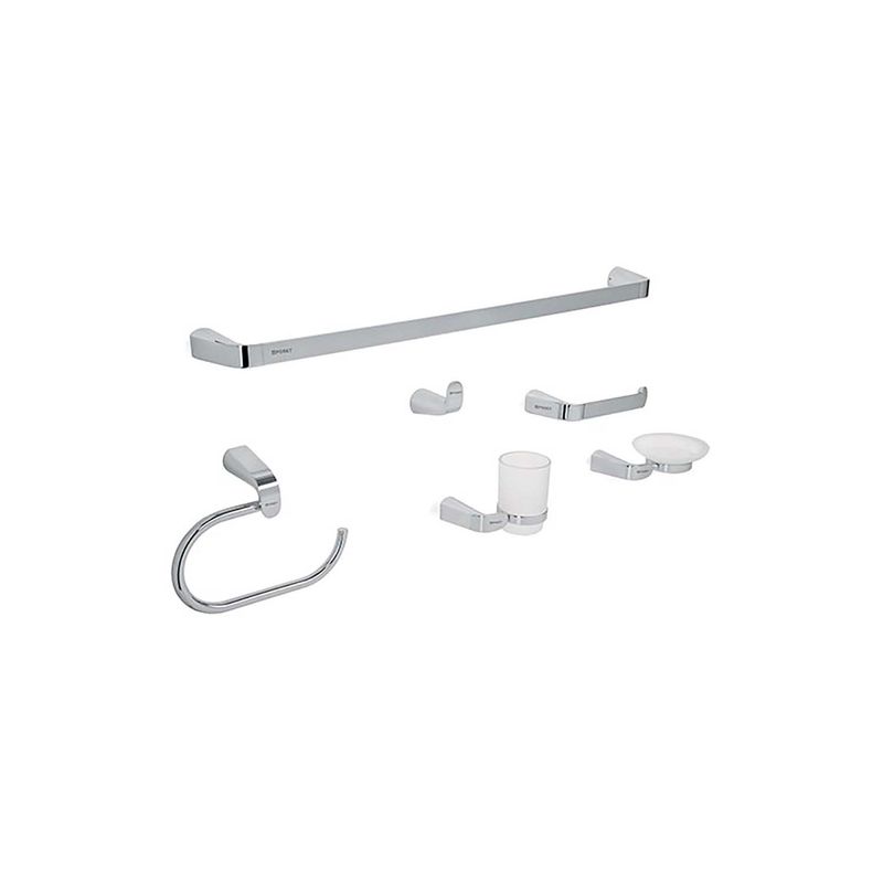 Jgo-Acc-Banio-6Pcs-Cr-Riviera-Foset-Ria7000