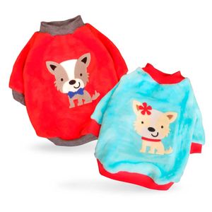 Saco Woof "S" V/Disenos - PET FACTORY