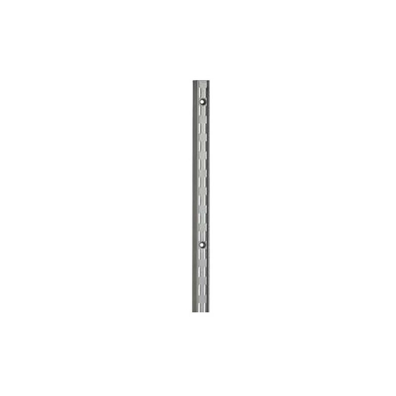Riel-Doble-Titanio-160Cm-P-Palomilla