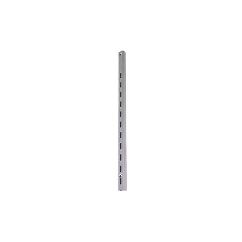 Riel-Sencilla-Titanio-180Cm-P-Palomilla