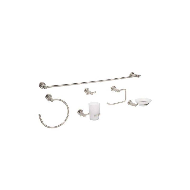 Jgo-Acc-Banio-6Pcs-Satin