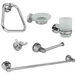 Jgo-Acc-Banio-6Pz-Inox-73100-Kaiiy