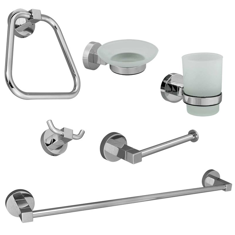 Jgo-Acc-Banio-6Pz-Inox-73100-Kaiiy