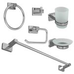 Jgo-Acc-Banio-6Pz-Inox-97000-Kaiiy