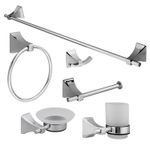 Jgo-Acc-Banio-6Pz-Inox-97300-Kaiiy