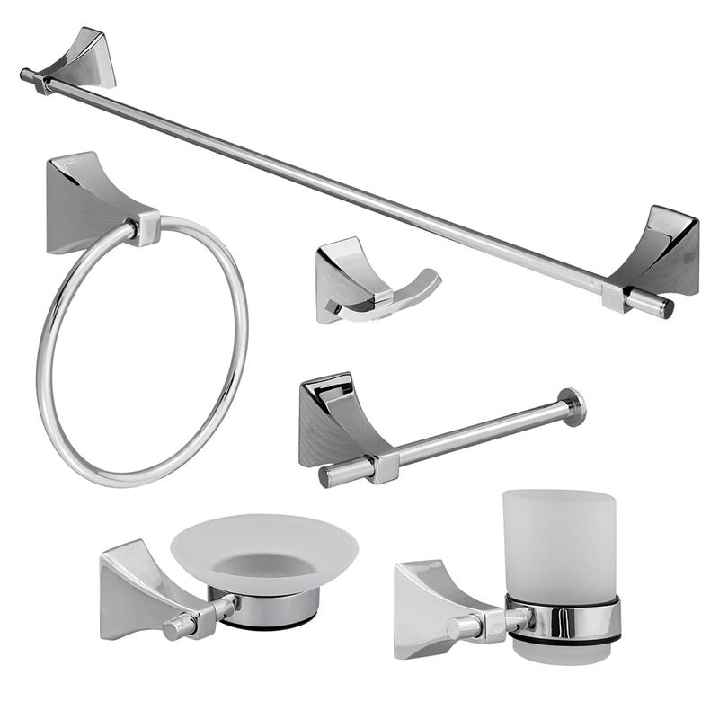 Jgo-Acc-Banio-6Pz-Inox-97300-Kaiiy