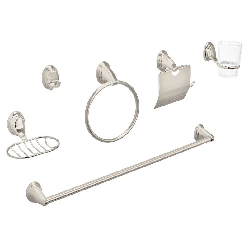 Jgo-Acc-Banio-6Pz-Sat-Aqua-Foset